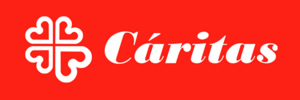 Caritas