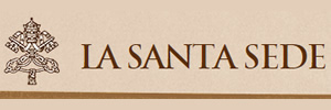 Santa Sede