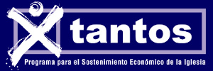 xtantos