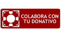 Colabora con tu donativo