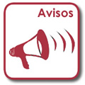 Avisos