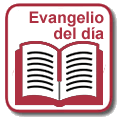 Evangelio