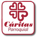 Caritas