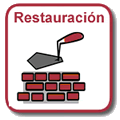 Restauración